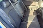 Kia Sportage Photo 12