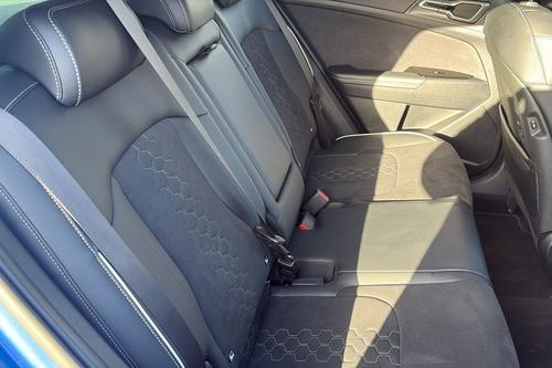 Kia SPORTAGE Photo b2see-89001d54c2be42b96d545d090e84b4b9b1ccddf6.jpg