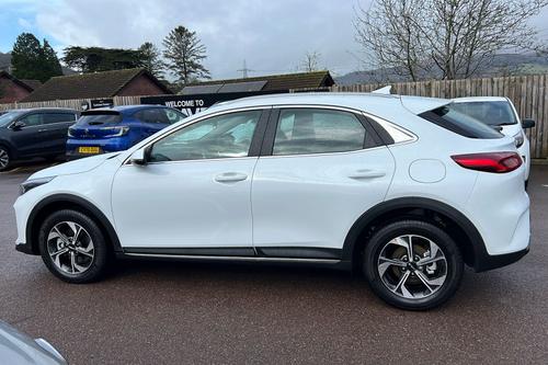 Kia XCEED Photo b2see-89035a1353c72d4df21fc91731fa6d449de7e574.jpg