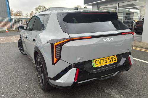 Kia EV4 Photo b2see-89c547438acbba9eb3e91b1581ea3fdaaa705daa.jpg