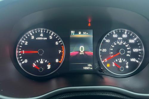 Kia PICANTO Photo b2see-8a35af97fe3b84d35721c7c4e858a0400e8eea8c.jpg