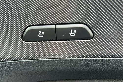 Kia SPORTAGE Photo b2see-8abbd465adb849dfc86f6b4ff531e2a30b7ea0d4.jpg