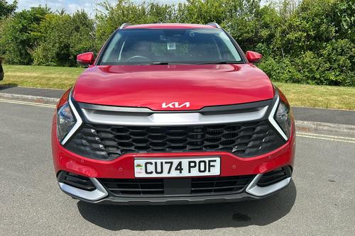 Kia Sportage Photo b2see-8b7b6afafb094e864af93c21102aafd1678db0cb.jpg