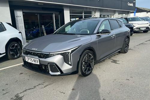 Kia K4 Photo b2see-8b99f605a86cb6a0ce89ccde9104ee199b0b9607.jpg