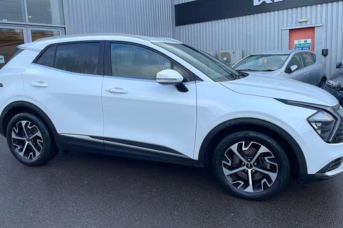 Kia SPORTAGE Photo b2see-8c9f3db4b823dd835a9dbe1eb817eb143b519773.jpg
