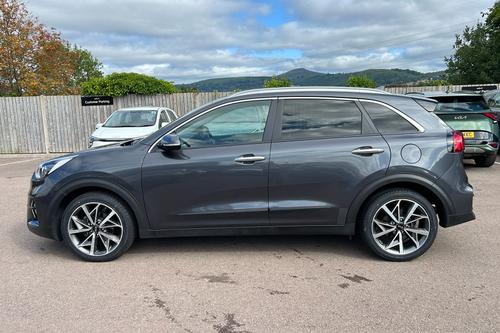 Kia NIRO Photo b2see-8cf72c26d686511cdf7e0cd95ce9c0403c0646f6.jpg