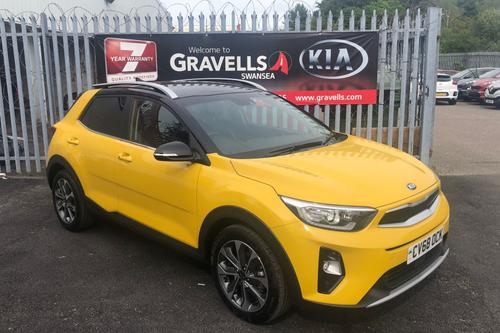 Kia STONIC Photo b2see-8d688b669b7d5706e4faf382e26183ebb37a01bd.jpg