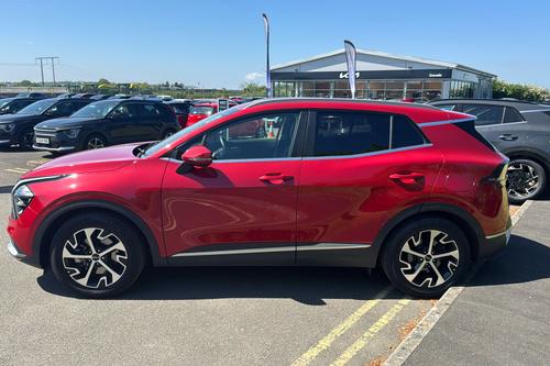 Kia SPORTAGE Photo b2see-8f46f1bed38d8a85f02e3db02b7d0224622eb90a.jpg