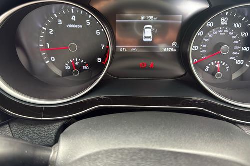 Kia CEED Photo b2see-8f6c1f12cc7f5a2540a1d7d586d55ea31cb3ad8d.jpg