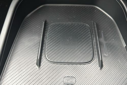 Kia EV4 Photo b2see-904967feb0117c193723bbba4b9a663669cdb83c.jpg