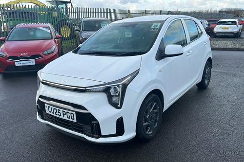 Kia PICANTO Photo b2see-90629cee736cc40af9d259d213ec0e8309ae785c.jpg