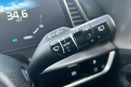 Kia SPORTAGE Photo b2see-90cad2d8ae3b407435139bb56a6b6e2c50ecf7ab.jpg
