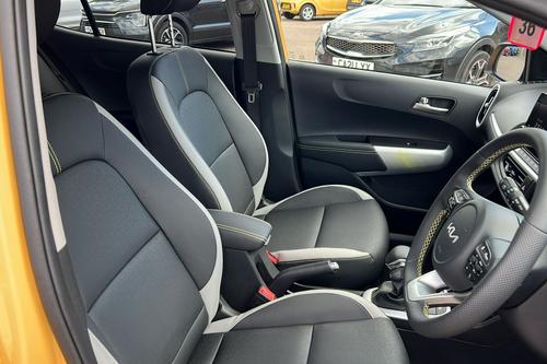 Kia PICANTO Photo b2see-910f920a671e47d77f0d72b9adfa1f991640a03a.jpg