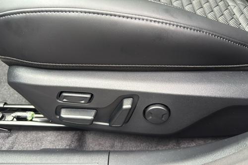 Kia EV4 Photo b2see-915afded2ea73d08f2874ac24583399bc2be2059.jpg