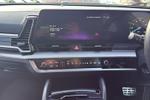 Kia Sportage Photo 11