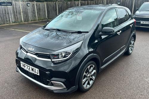 Kia PICANTO Photo b2see-92352c7ec3fdac8d01f1269f500cb163f55d8952.jpg
