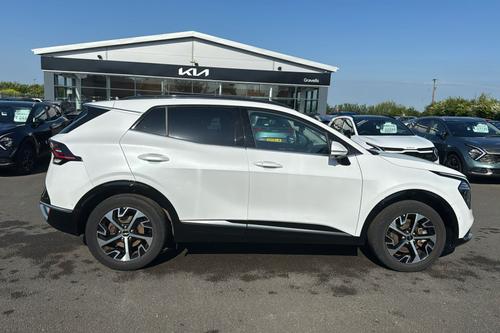 Kia SPORTAGE Photo b2see-931569ef1542ea127c89010ce39b06a1e3ac3d14.jpg