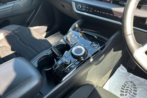 Kia SPORTAGE Photo b2see-9501e9da105c10eb634e3ca33ca74c28abc5e044.jpg