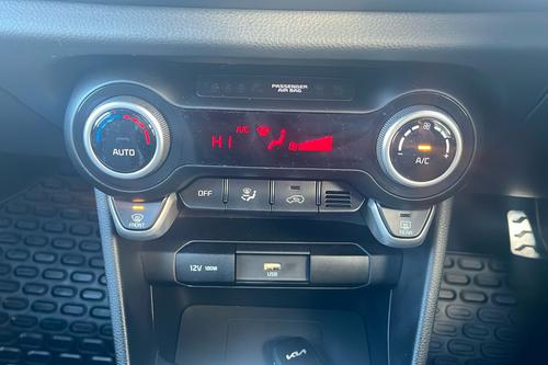 Kia PICANTO Photo b2see-95187f9507857e31ef902589ea89a43489febd99.jpg
