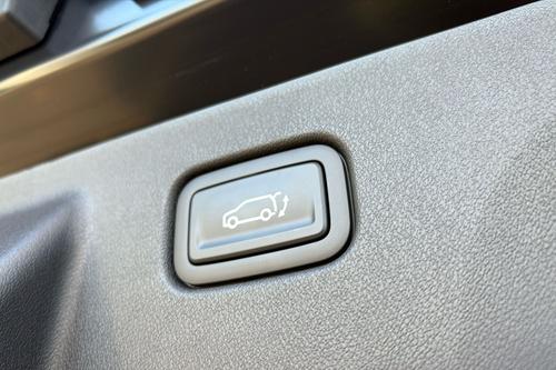 Kia EV5 Photo b2see-954c2858faa80bbc4b2586973e4b5f29f44e867f.jpg