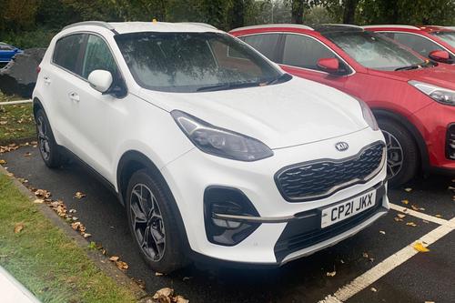 Kia SPORTAGE Photo b2see-95805ae2be910cd017590ac6364d5ba0a1036d90.jpg