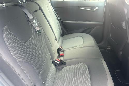 Kia NIRO Photo b2see-95900d0523e5799994afd1d4834220789d2d4c6b.jpg