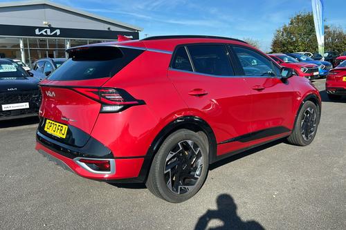 Kia SPORTAGE Photo b2see-95b1d42801468f3091956261f18d741e710c753c.jpg