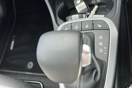Kia PICANTO Photo b2see-95e9ce4de37c0cb9ccf20a252fd36c98251ec207.jpg