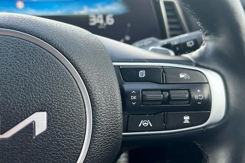 Kia SPORTAGE Photo b2see-95f7a2c8e01670e653cd6a48775a302b15481e0f.jpg