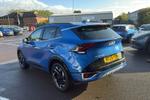 Kia Sportage Photo 2
