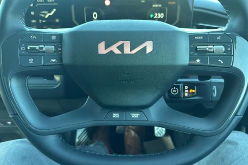 Kia EV9 Photo b2see-98083207a458b9d733a15c73524bc90516c0fba8.jpg