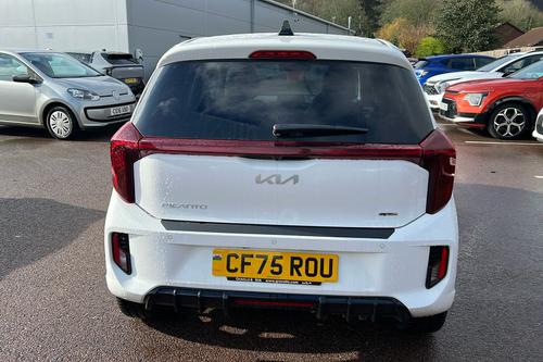 Kia PICANTO Photo b2see-9931db95ca960c0bc5349990024e05f337ecad82.jpg