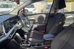 Kia Sportage Photo 9