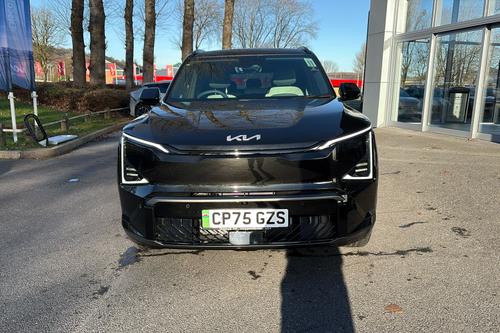 Kia EV5 Photo b2see-99a593b134110fad850c07ca918df358fef02e7f.jpg