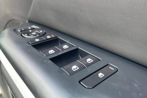 Kia K4 Photo b2see-9a21997a82ffca019529307f6b958cdf3f6c14e3.jpg