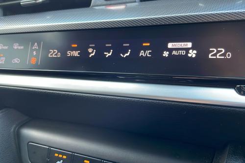 Kia SPORTAGE Photo b2see-9a90344ac1a3461d808d7f45a71c80593616d56e.jpg
