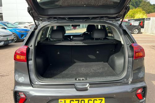 Kia NIRO Photo b2see-9aafd4cae896ae10f9bdec1de08ad4e970eb247a.jpg
