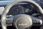 Kia Sportage Photo 19