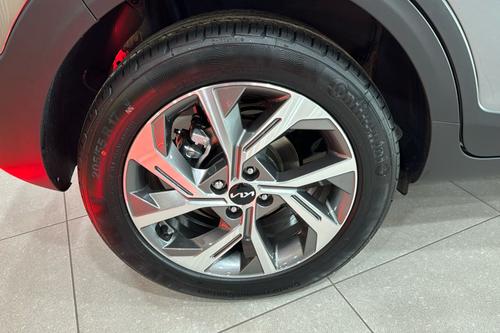Kia STONIC Photo b2see-9b4fbb13ec0e48695cc0ad7fdf89914193af0d72.jpg