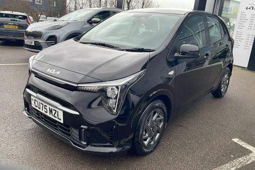 Kia PICANTO Photo b2see-9b587962bd327c35a8b33820c0dc6fa3374ea313.jpg