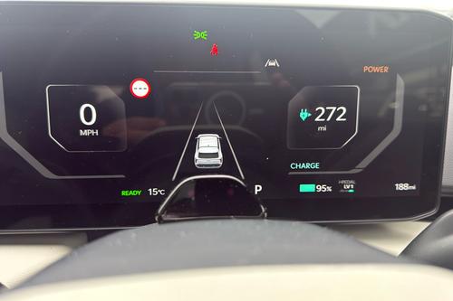 Kia EV4 Photo b2see-9b982c64d2a8208521bcd3883ac18f816f8c884a.jpg