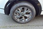 Kia Sportage Photo 14