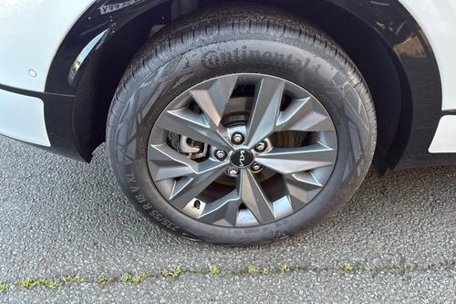 Kia SPORTAGE Photo b2see-9baed7d2c897edf28c709b121596127126a8c093.jpg