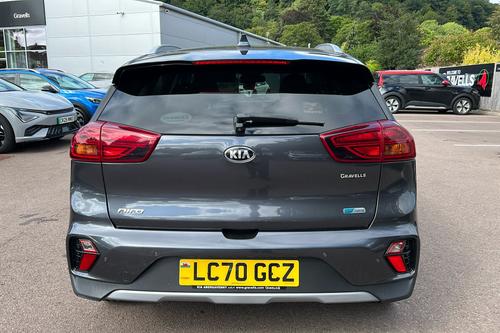 Kia NIRO Photo b2see-9c5fb2b66df15f8376e20a06b7c364141871ccbf.jpg