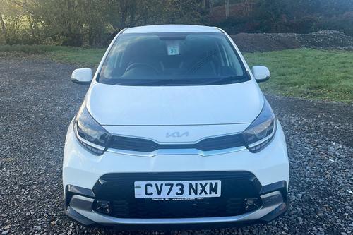 Kia PICANTO Photo b2see-9d1db734de18d59ddb74083f620477794ac38451.jpg