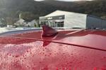 Kia Sportage Photo 18