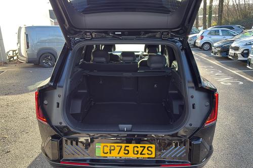 Kia EV5 Photo b2see-9dc36df9f175ba5a977009f125b071abc9d61b03.jpg