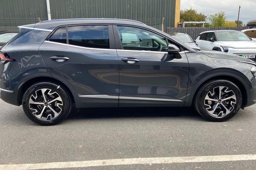 Kia SPORTAGE Photo b2see-9e370ec5c56aa0a2693c63e4c0f8b8568e5f653e.jpg