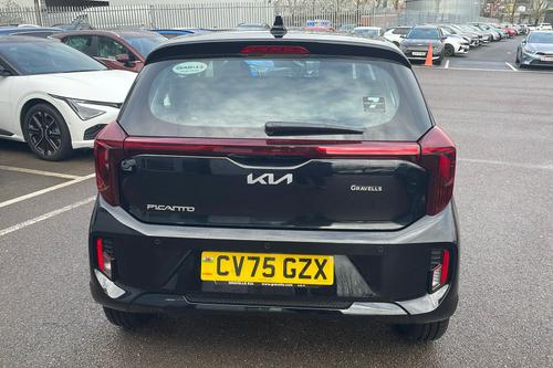 Kia PICANTO Photo b2see-9ef8e67f4b210d92776f6a61461f80cdbbe02176.jpg