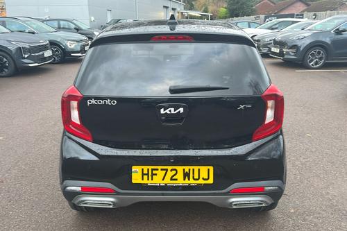 Kia PICANTO Photo b2see-9f1b86de741cb9dc0b6fb1a02315aaa0cd7d1967.jpg